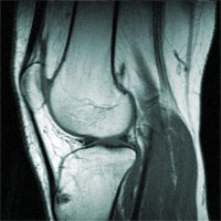 Radiologie in Fulda